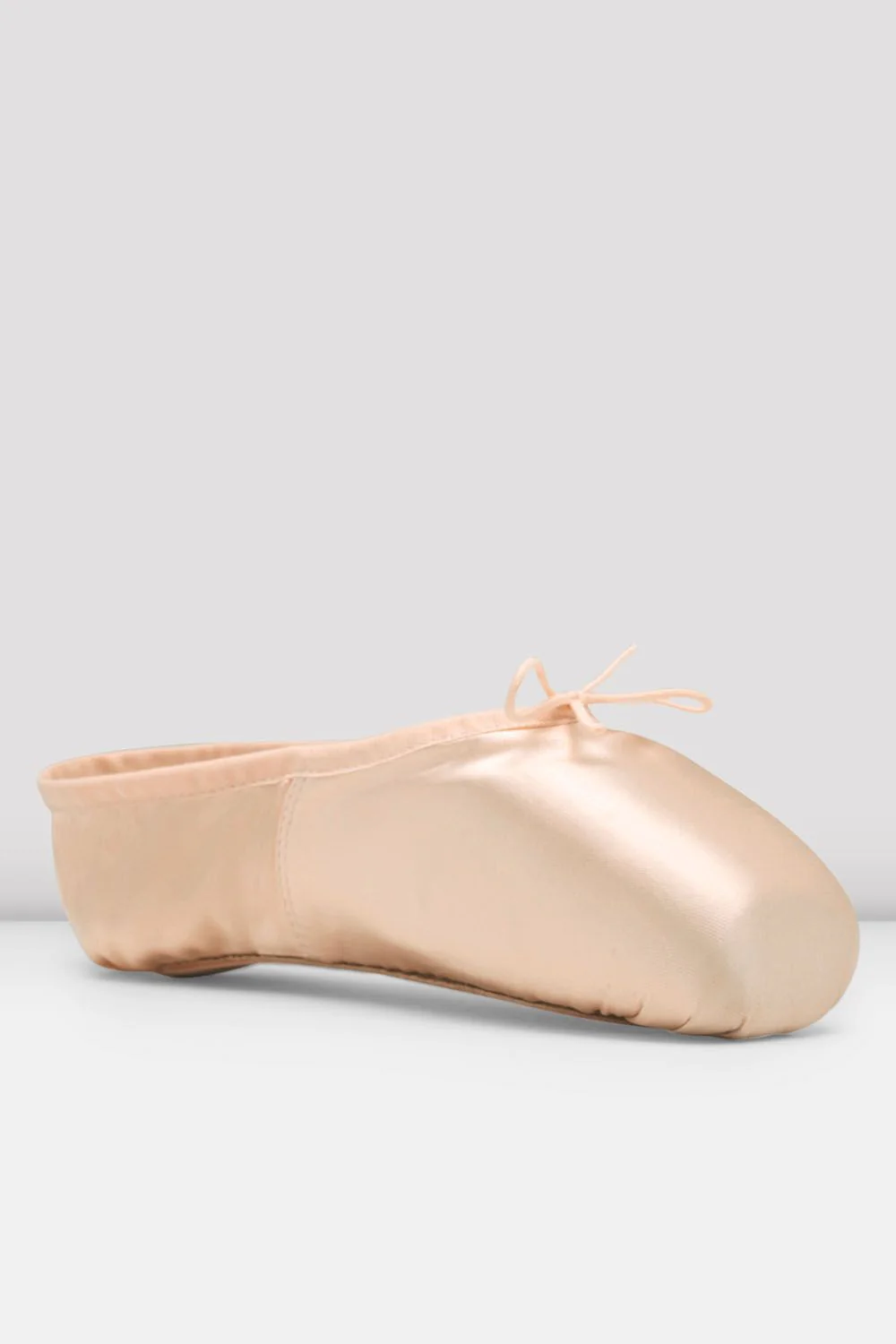 Serenade Strong Pointe Shoes - Image 5