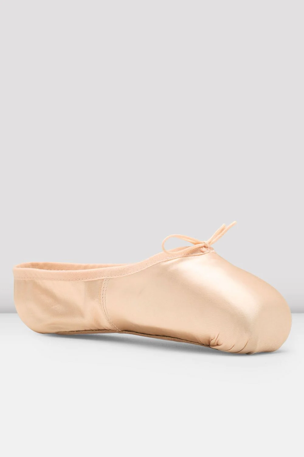 Sonata Pointe Shoes - Image 3