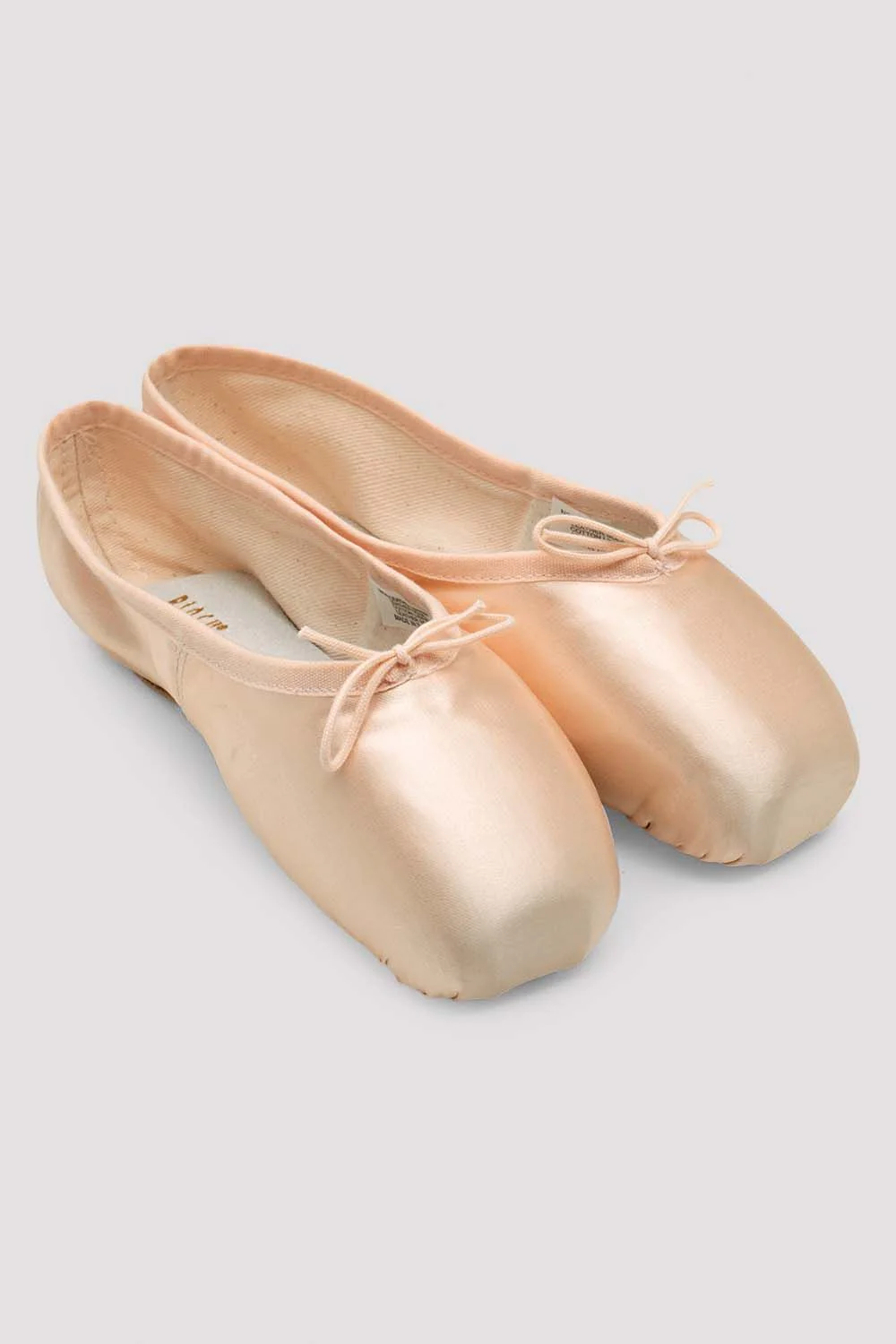Sonata Pointe Shoes - Image 4
