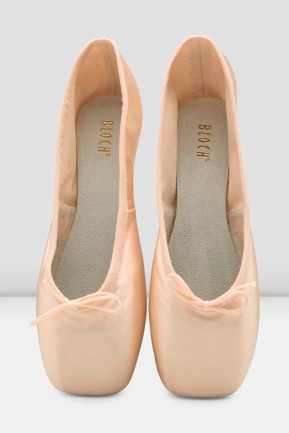 Sonata Pointe Shoes - Image 5