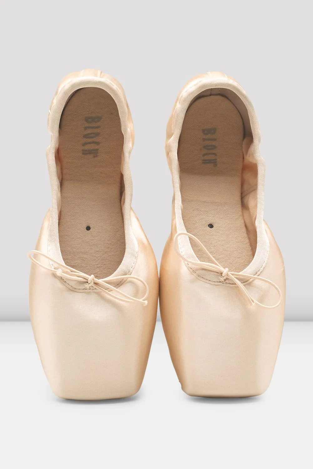 Superlative Stretch Pointe Shoes - Image 5