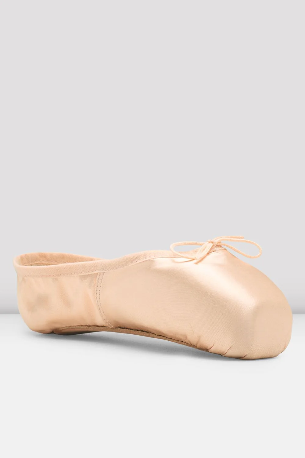 Suprima Pointe Shoes - Image 3