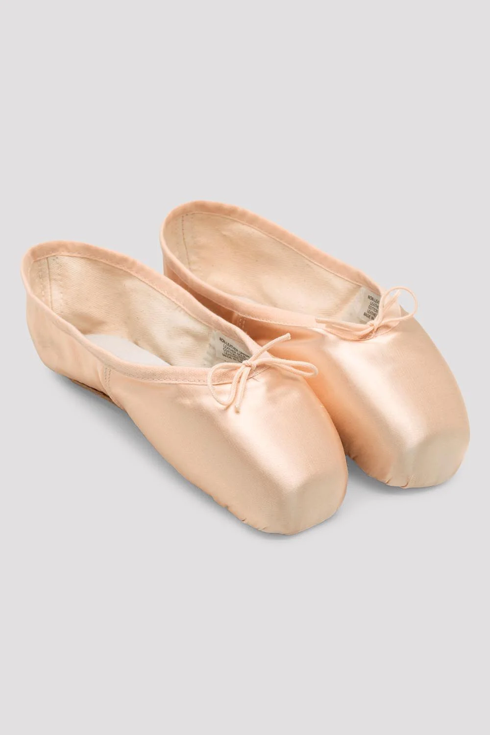Suprima Pointe Shoes - Image 4
