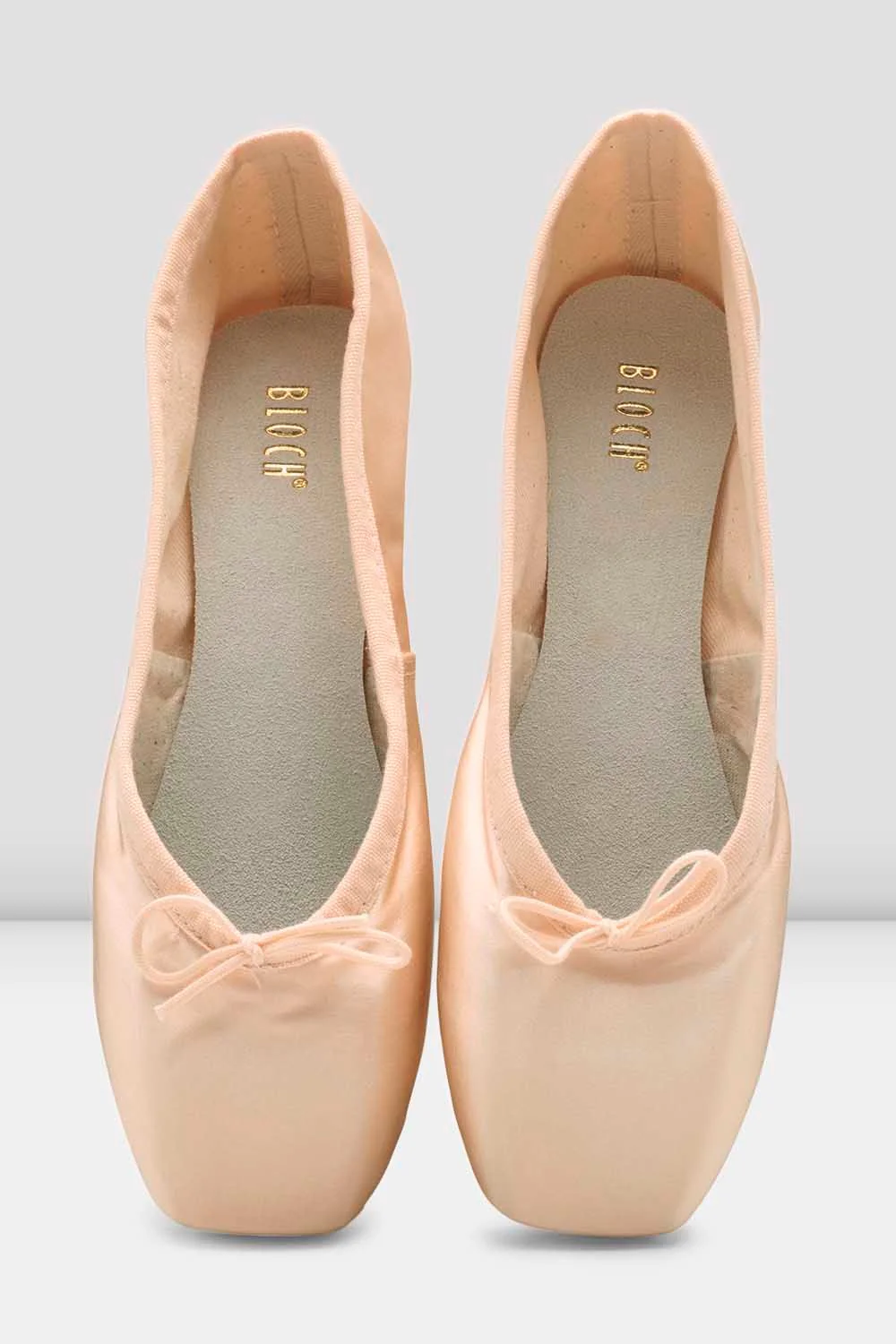 Suprima Pointe Shoes - Image 5