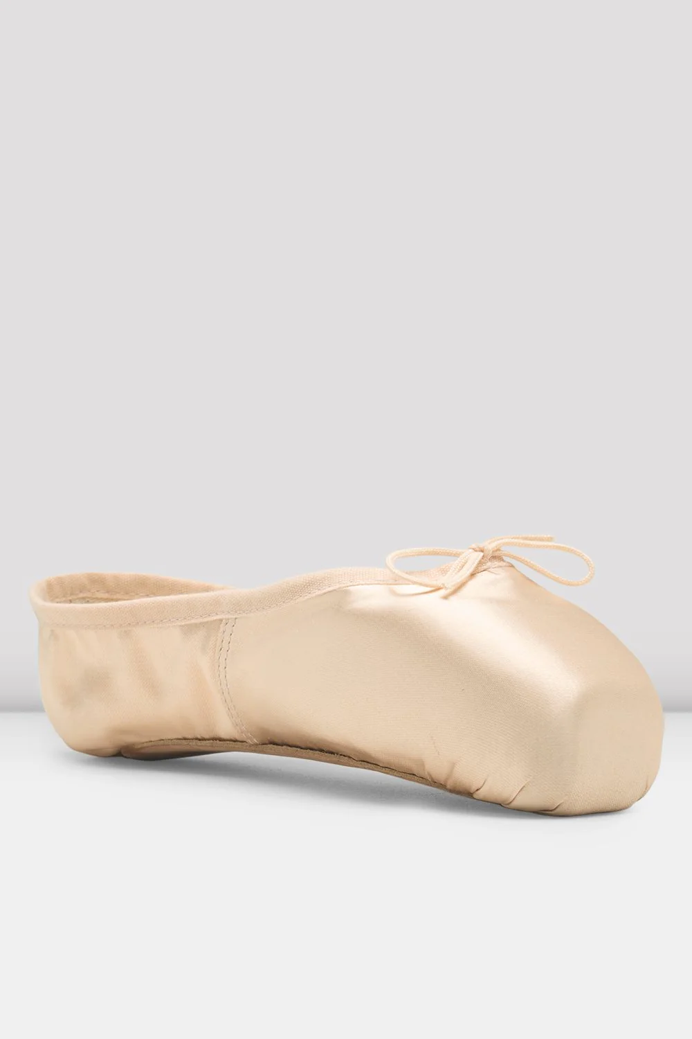 Suprima Strong Shank Pointe Shoes - Image 3
