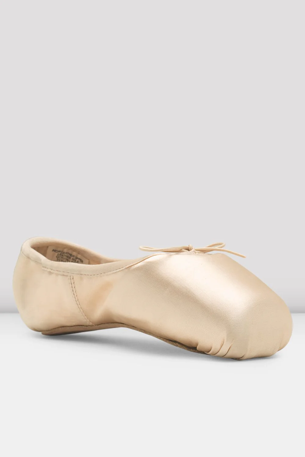Synthesis Stretch Pointe Shoes - Image 3