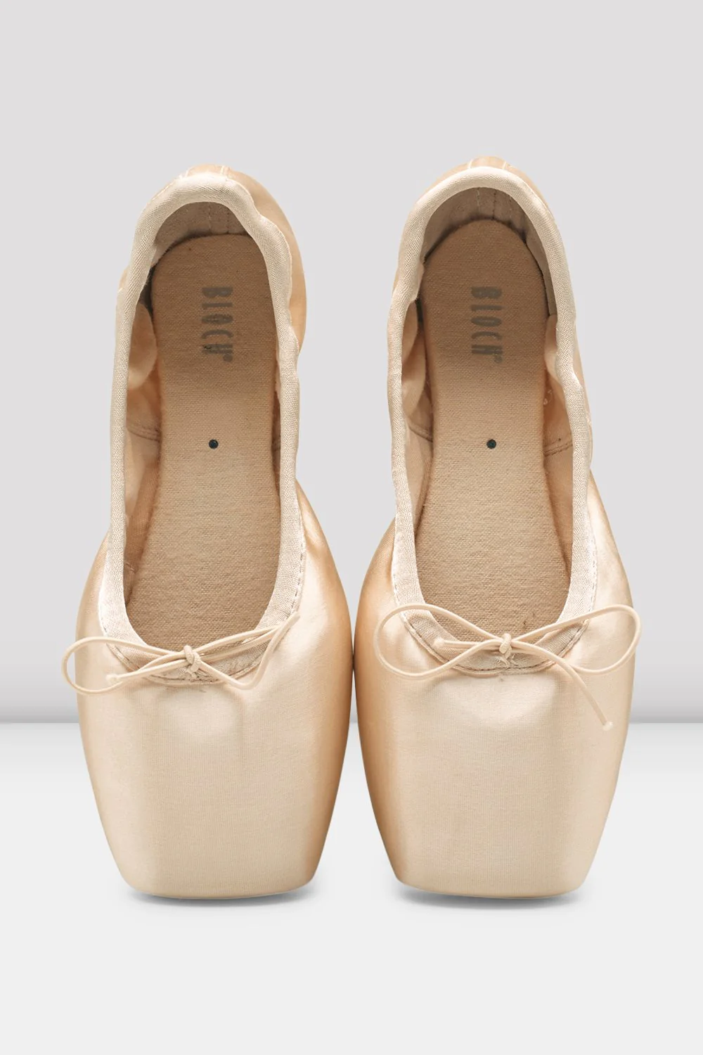 Synthesis Stretch Pointe Shoes - Image 5