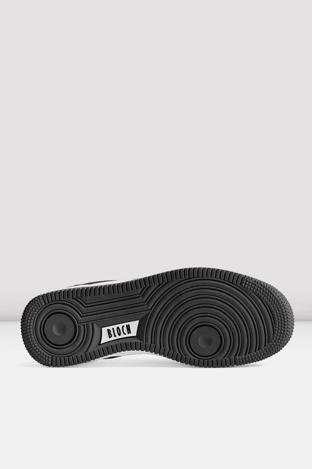 TEST – Zero Stock – Adult Kix Sneakers - Image 7