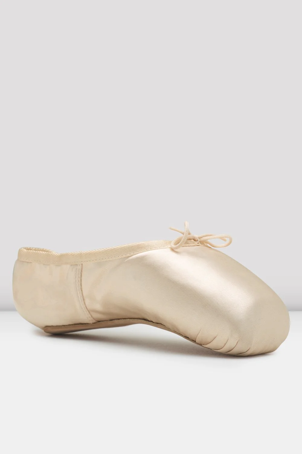 TMT B-Morph Moldable Pointe Shoes - Image 3